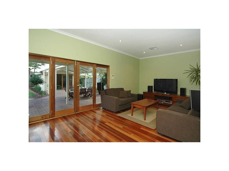 55 South Terrace, Plympton Park SA 5038