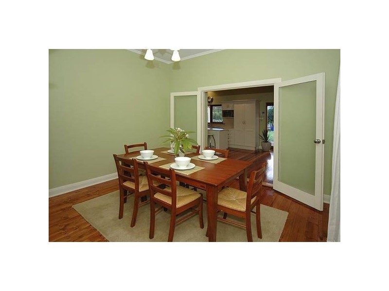 55 South Terrace, Plympton Park SA 5038