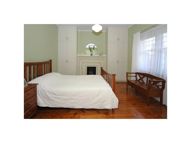 55 South Terrace, Plympton Park SA 5038