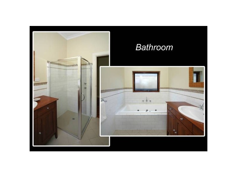 55 South Terrace, Plympton Park SA 5038