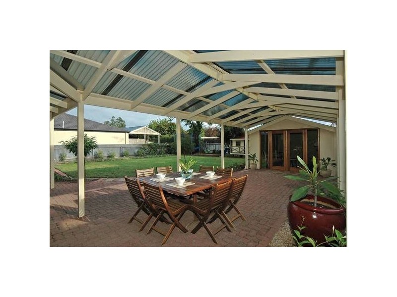 55 South Terrace, Plympton Park SA 5038