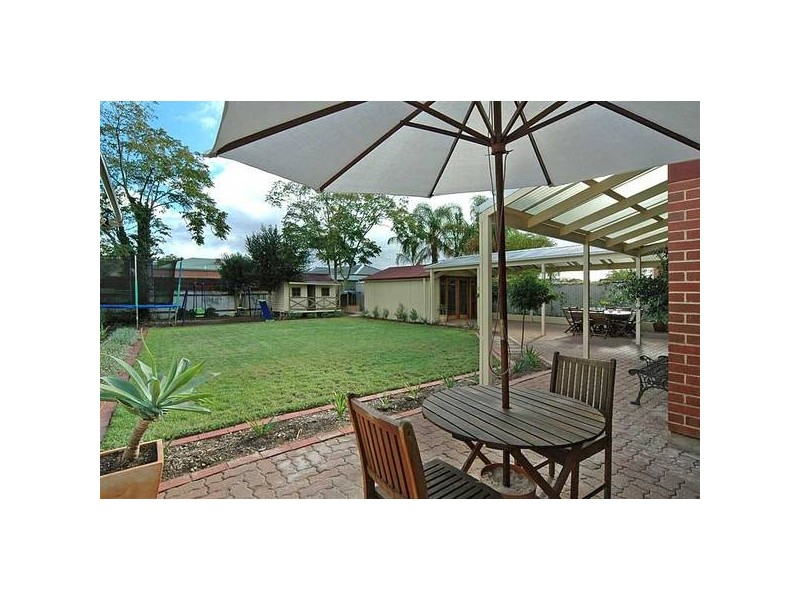 55 South Terrace, Plympton Park SA 5038