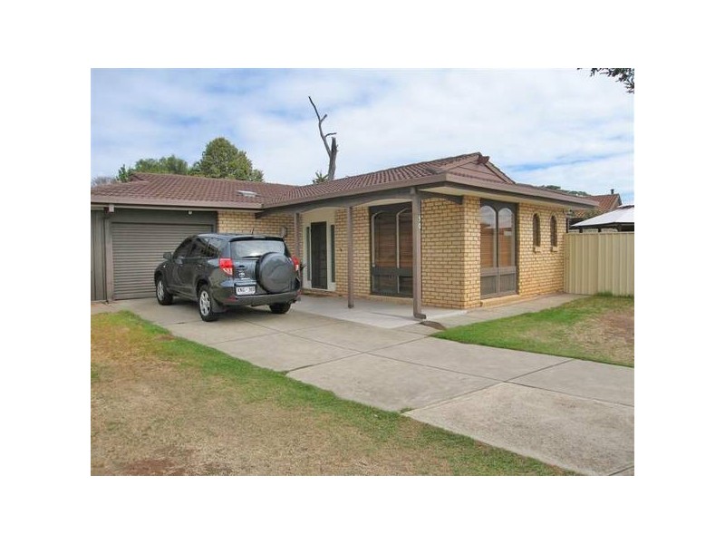 30 Seacombe Road, Darlington SA 5047