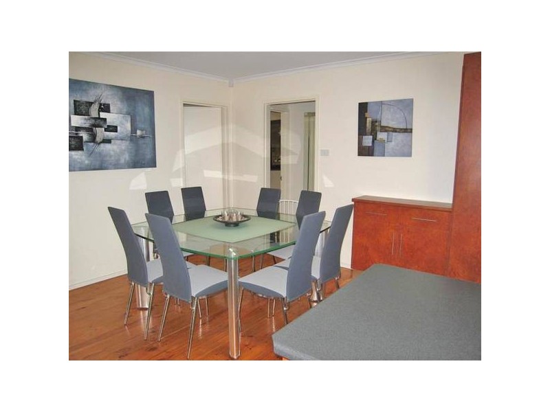 30 Seacombe Road, Darlington SA 5047