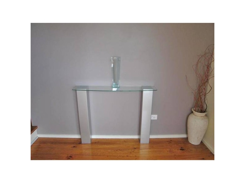 30 Seacombe Road, Darlington SA 5047