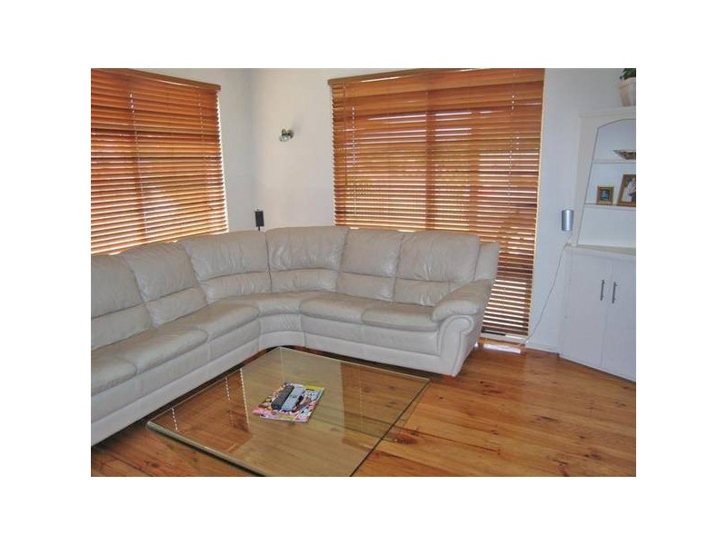 30 Seacombe Road, Darlington SA 5047