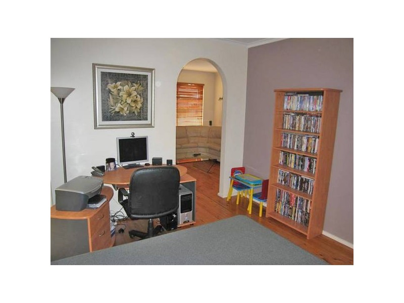 30 Seacombe Road, Darlington SA 5047