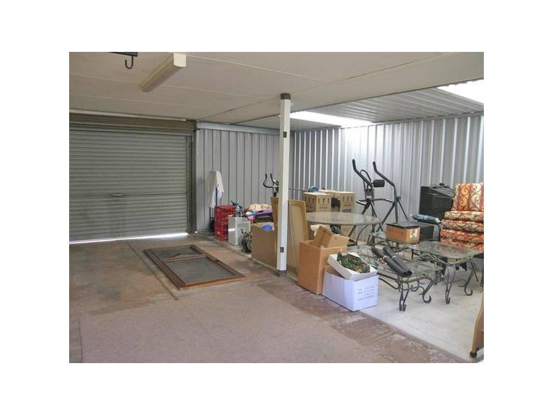 30 Seacombe Road, Darlington SA 5047