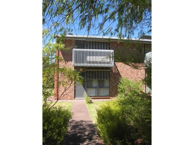 5/6 Kegworth Road, Melrose Park SA 5039