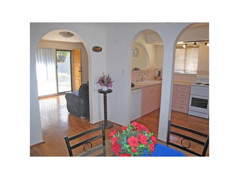 5/6 Kegworth Road, Melrose Park SA 5039