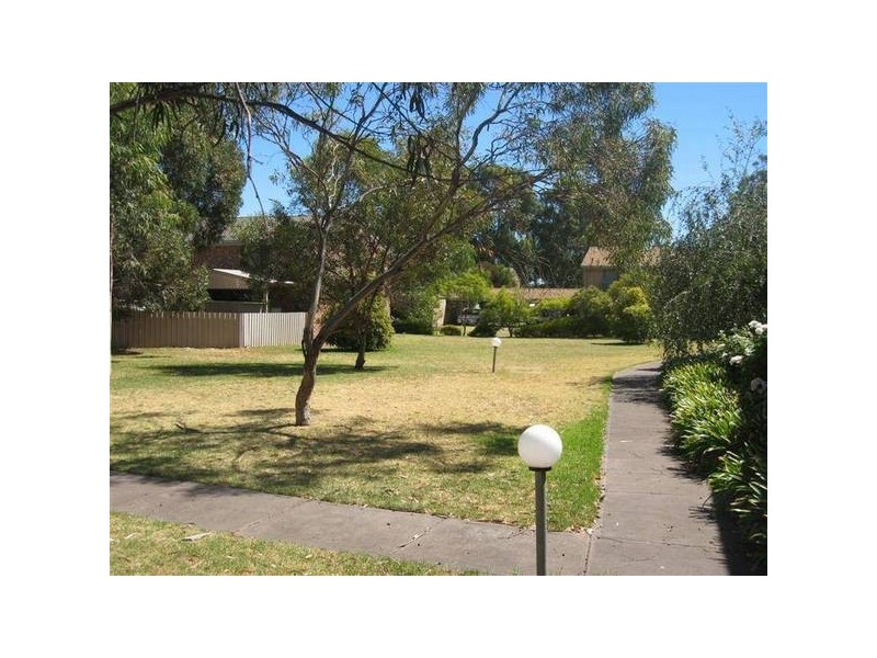 5/6 Kegworth Road, Melrose Park SA 5039