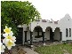 33a Wellington Street, Glandore SA 5037