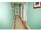 33a Wellington Street, Glandore SA 5037