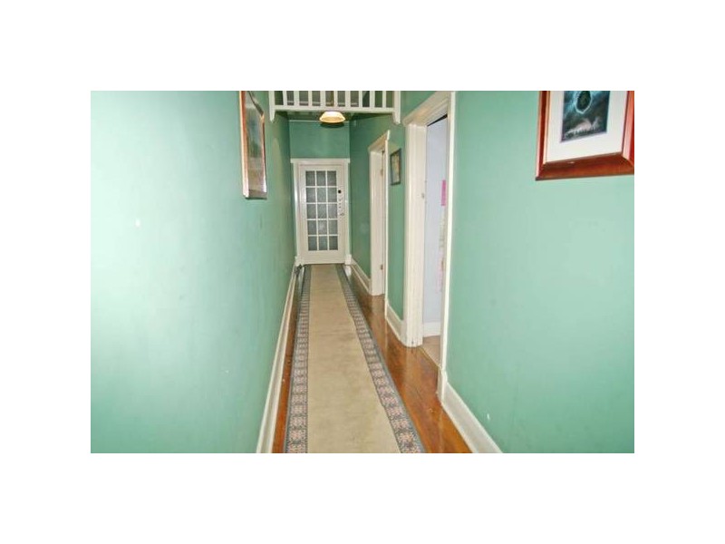 33a Wellington Street, Glandore SA 5037