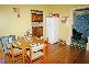33a Wellington Street, Glandore SA 5037