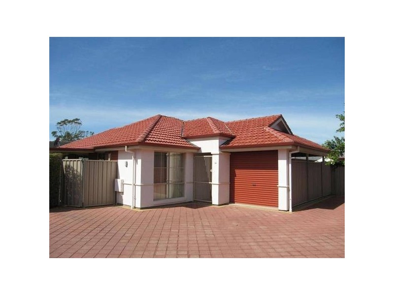 2a Inkerman Avenue, Camden Park SA 5038