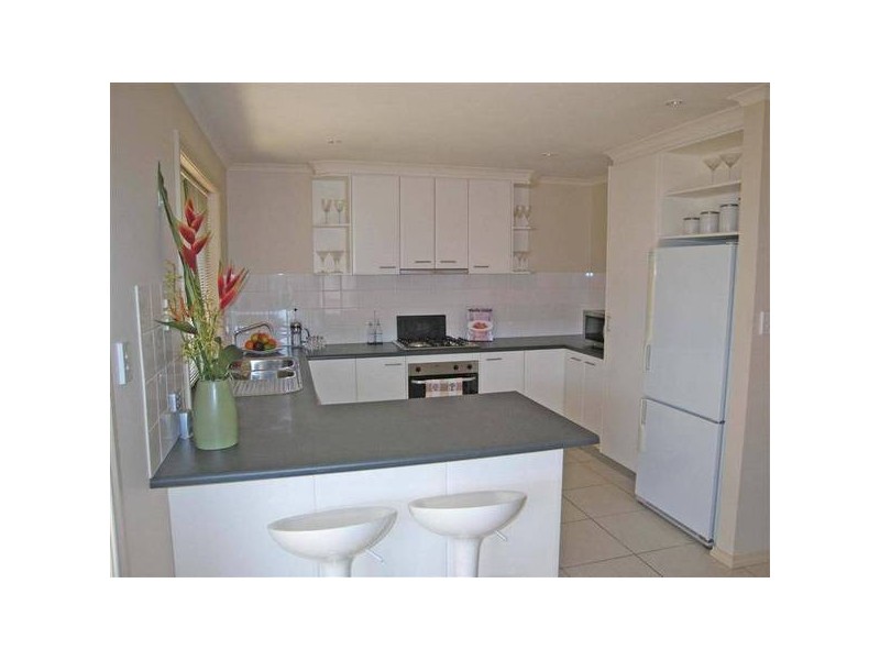 2a Inkerman Avenue, Camden Park SA 5038