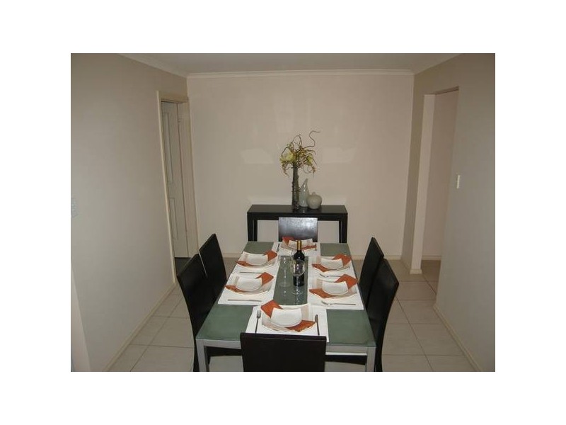 2a Inkerman Avenue, Camden Park SA 5038