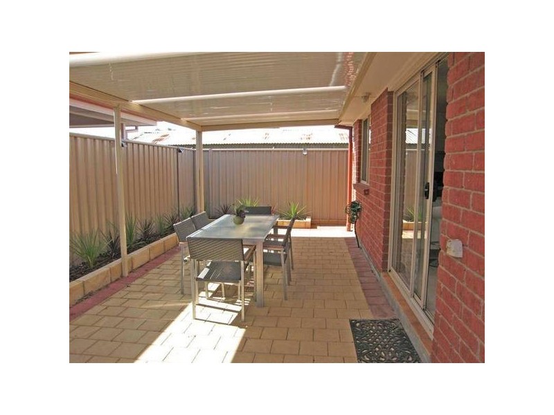 2a Inkerman Avenue, Camden Park SA 5038