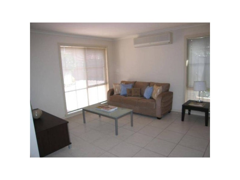 2a Inkerman Avenue, Camden Park SA 5038