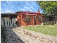 13 Arabrie Avenue, Edwardstown SA 5039