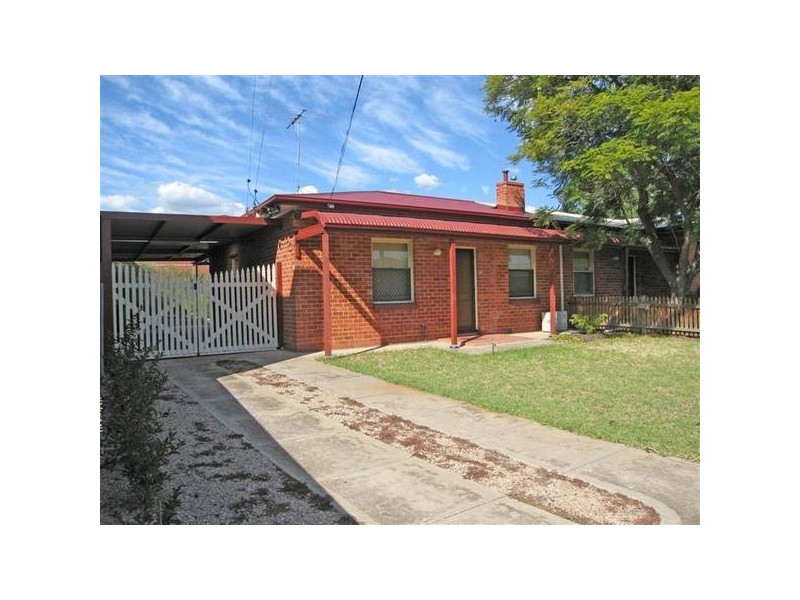 13 Arabrie Avenue, Edwardstown SA 5039