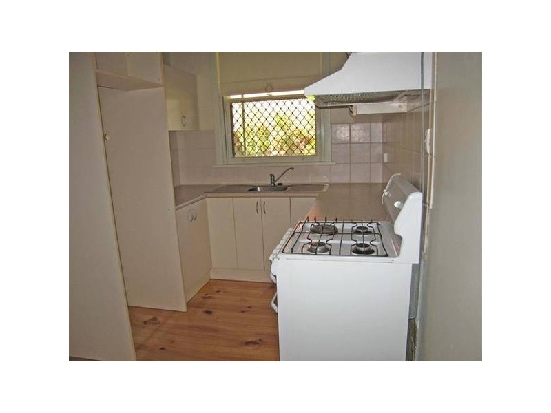 13 Arabrie Avenue, Edwardstown SA 5039