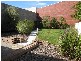 13 Arabrie Avenue, Edwardstown SA 5039