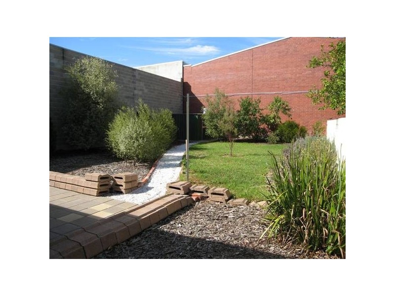 13 Arabrie Avenue, Edwardstown SA 5039