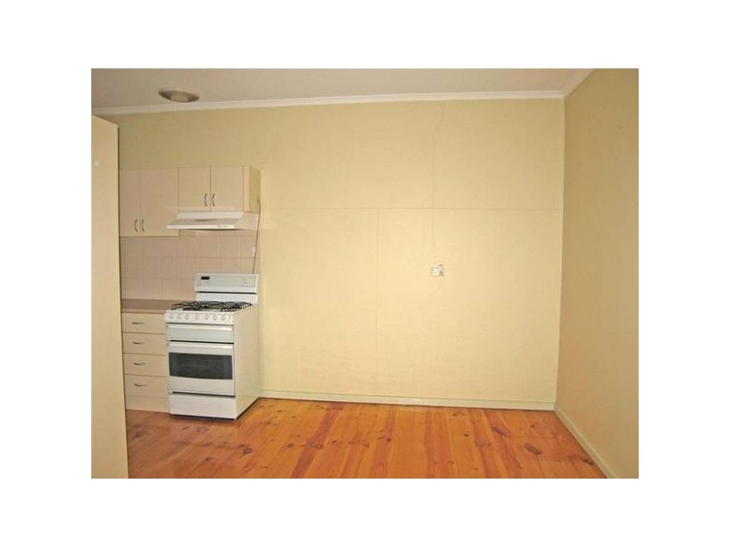13 Arabrie Avenue, Edwardstown SA 5039