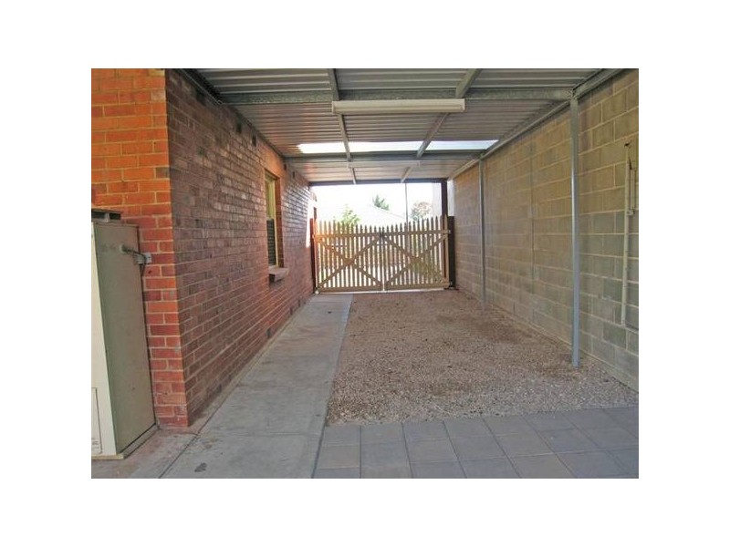 13 Arabrie Avenue, Edwardstown SA 5039