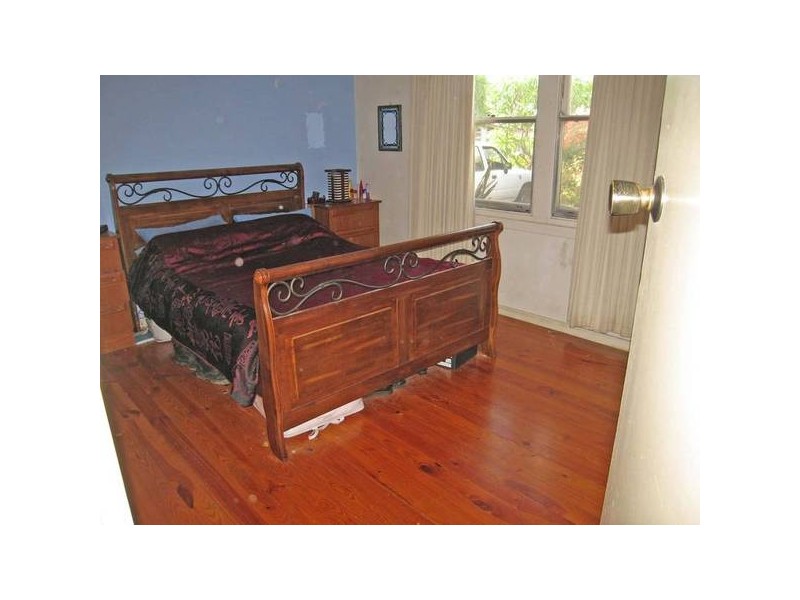 15 Everest Street, Henley Beach SA 5022