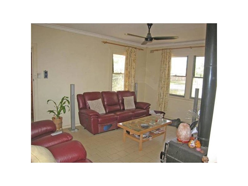 15 Everest Street, Henley Beach SA 5022