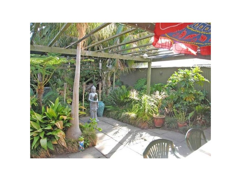 15 Everest Street, Henley Beach SA 5022