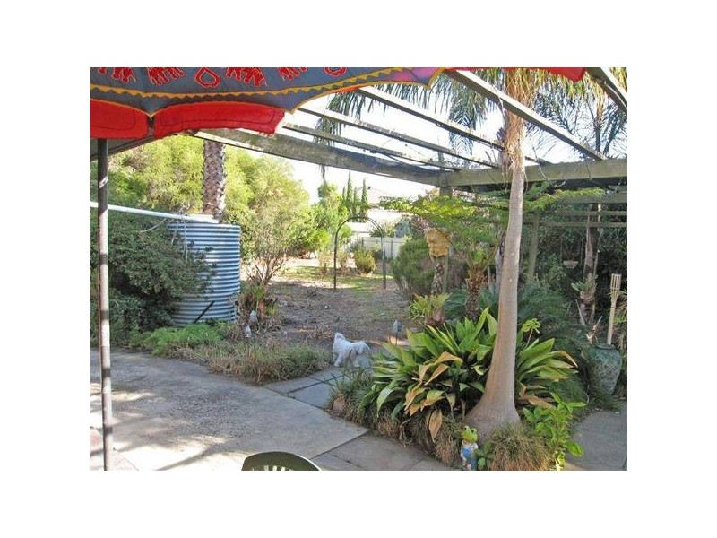 15 Everest Street, Henley Beach SA 5022