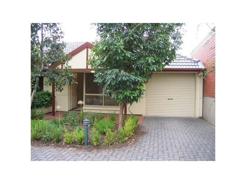 5/35 Penong Avenue, Camden Park SA 5038