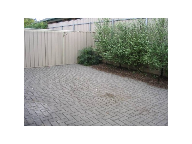 5/35 Penong Avenue, Camden Park SA 5038