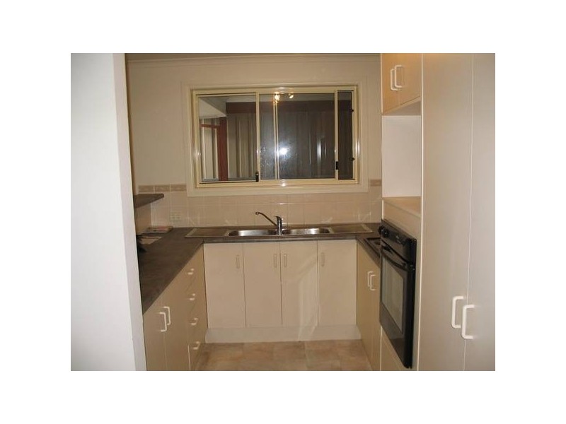 5/35 Penong Avenue, Camden Park SA 5038