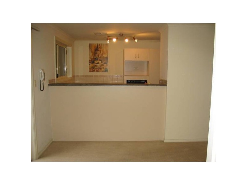 5/35 Penong Avenue, Camden Park SA 5038