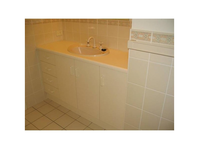 5/35 Penong Avenue, Camden Park SA 5038