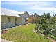 384 Morphett Road, Warradale SA 5046