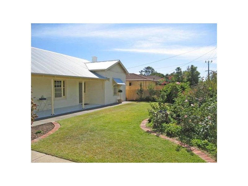 384 Morphett Road, Warradale SA 5046