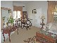 384 Morphett Road, Warradale SA 5046