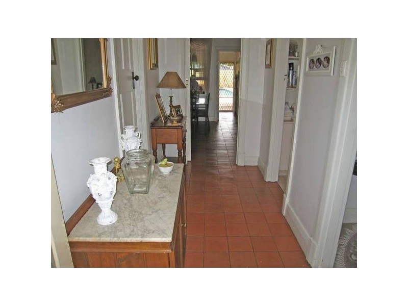 384 Morphett Road, Warradale SA 5046