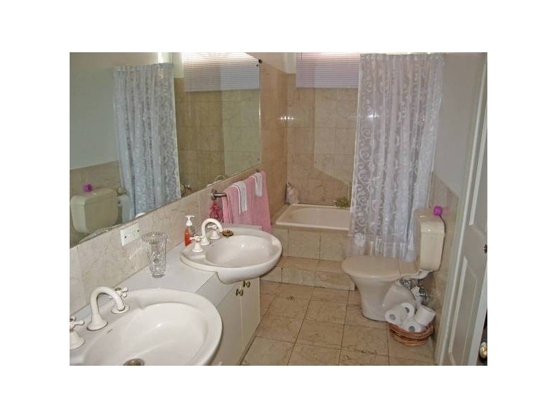 384 Morphett Road, Warradale SA 5046