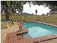 384 Morphett Road, Warradale SA 5046