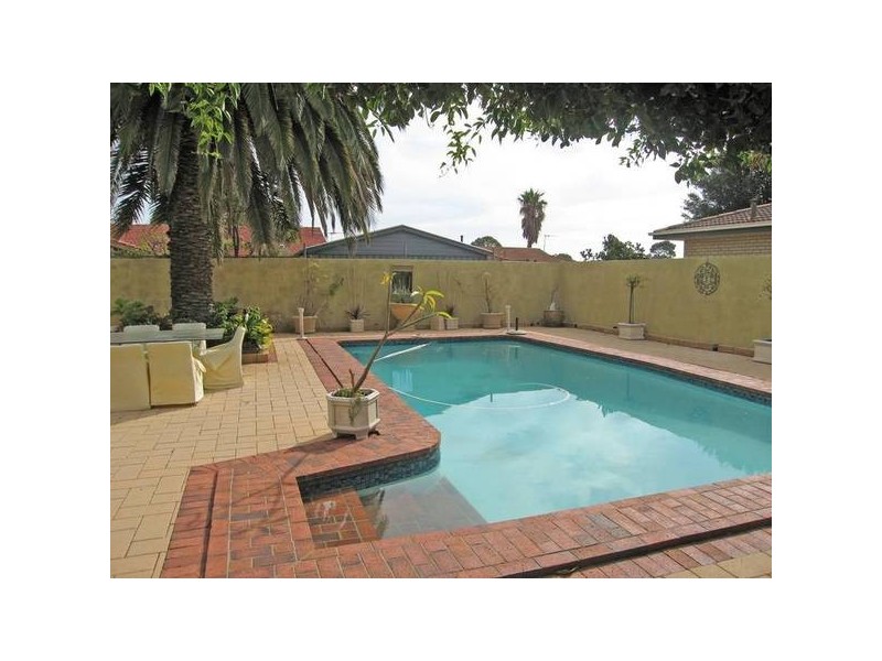 384 Morphett Road, Warradale SA 5046