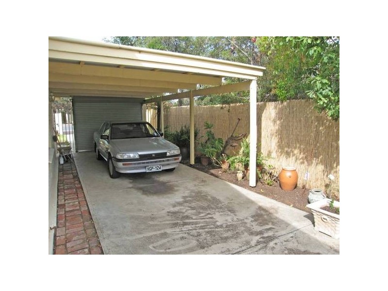 384 Morphett Road, Warradale SA 5046