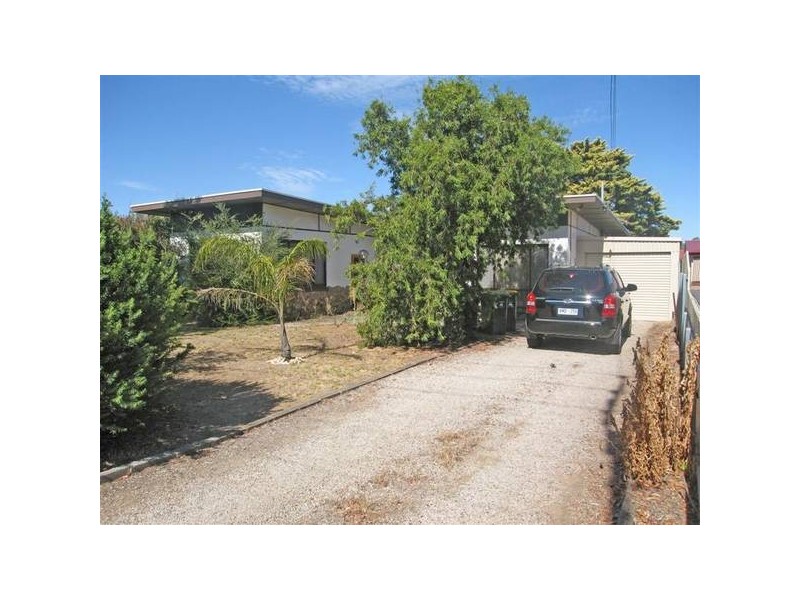 43 Adelaide Terrace, Ascot Park SA 5043