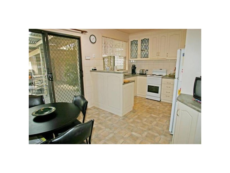 12 Trinity Street, Ottoway SA 5013